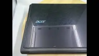 ACER R7 371T 170720 1703