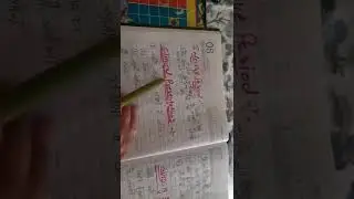 social pharmacy Define covid-19 subscribe chenal please 🙏