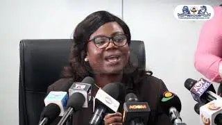 NAM 1 granted bail on March 4 - CID Boss
