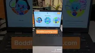 Adaptive Lesson Technology to Help Fill Learning Gaps 🥳