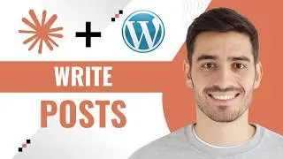 How To Use Claude To Write Blog Posts In WordPress (Full Guide)