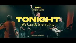 PALE - 