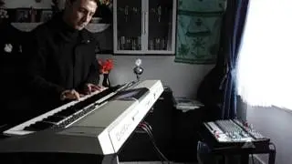 MOV00581