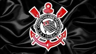 FC 26 HYPER!!! CORINTHIANS - ELENCO, UNIFORME, CARAS, ESTADIO