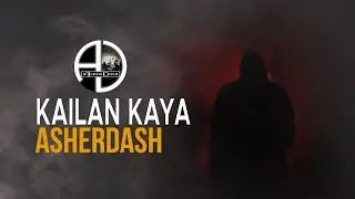 Asherdash - Kailan Kaya (Official Audio)