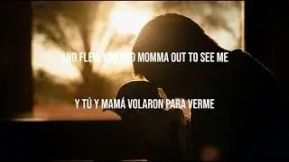 Mockingbird - Enisa Lyrics & Subtítulos en Español
