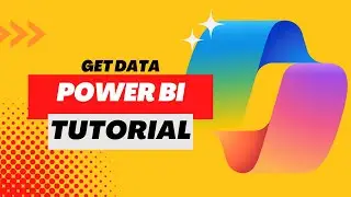 How to Get Data into Power BI