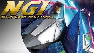 Nitro Game Injection #437: Trust Your Instincts