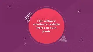 Gain Competitive Advantage with Our Concrete Dispatch Software | Easy to Access and Scale