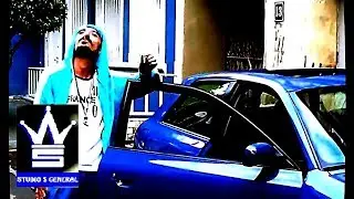 BEDINA რითი კაიფობ ? ( RITI KAIFOB ? )