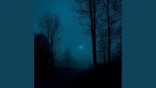 distorted reality (slowed & reverb)
