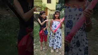 Dil Galti kar baitha hai#Kritikachannel#trending#shorts#funny