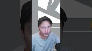 Мысли как женщина Okay?