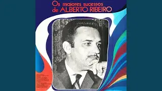 Canção do cigano