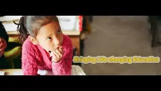 Bringing Life-changing Education to Poor Children by FRIENDS CARE FOUNDATION - NGO IN AHMEDABAD