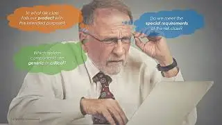 Changing Requirements for Manufacturers Under IVDR