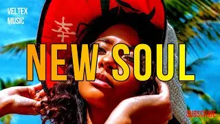 TOP HIT SOUL SONGS 2021 | BEST OF SPRING GANG #4 | RARE SOUL 2021