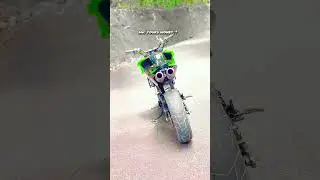 nstamotogallery #kerala#kerala_360 #kerala