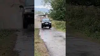 Tata Safari attitude status 2022 💪🔥🖤 #viral #shorts