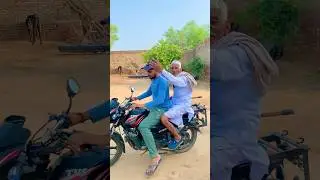 Hum to chale jym 😅😅#short #viral #ytshorts #comedy #trending #youtubeshorts