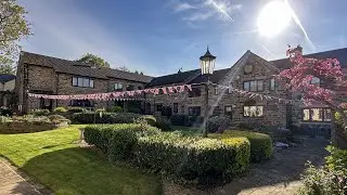 3 Bedroom Property For Sale in Ardsley, Barnsley