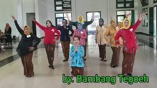REAS HariIbu20251223