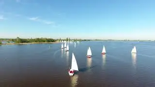 Brio Zeilmarathon 2018-3