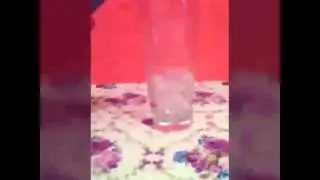 Smoothini din Ferentari