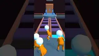 420 Prison survival
