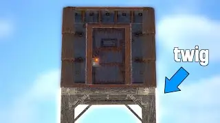 These PERFECT Base Designs Had ONE Huge Mistake