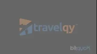 Travelqy Pre-Launch Affiliate Program - Travel qy