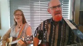 The Weight on CBG & Tenor Guitar