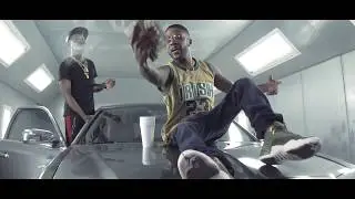 Young Junie ft. Murda Mil 