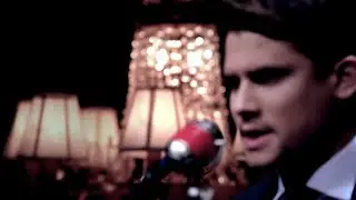 Israel Novaes - Can&ccedil;&atilde;o Perfeita