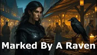 Book of Tahlia 2 of 10 Best Detective Fiction Fantasy Book