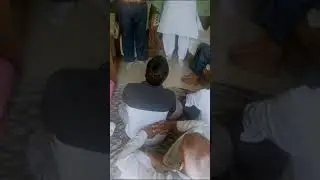#namcharcha