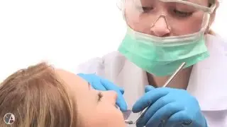 General Dental Care Dentist Dr  Blake Perkins Vancouver Washington HD