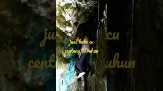 jual batu cu