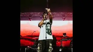(FREE) Juice WRLD Type Beat - 