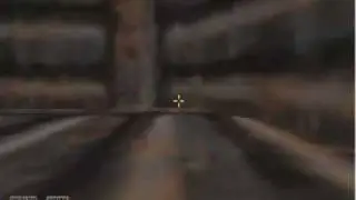 Duke Nukem 3D Speedrun Episode 1 LA Meltdown