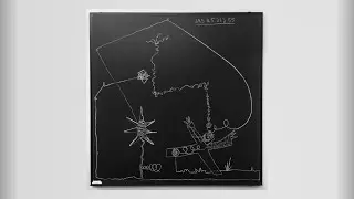Explained Pictures &ndash; www.veralistcenter.org