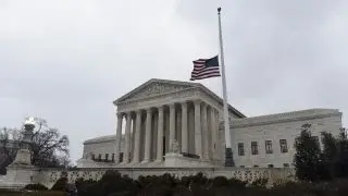 Claman Confidential: Will the Apple encryption case go to the Supreme Court?