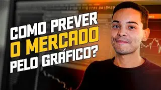 E.M.A: Como prever o Mercado Cripto pelo gr&aacute;fico? | Action Cripto Brasil