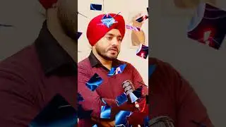 Real Talk Podcast | Honest Conversations About Life #shorts #youtubeshorts #ytshorts #short #viral