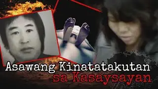 Ang Pinaka-Kontrobersiyal na Kaso sa Kasaysayan ng Taiwan