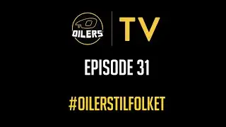 OilersTV E31_30042021