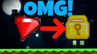 HOW TO GEM PROFIT?!? GROWTOPIA