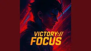 VICTORY://FOCUS