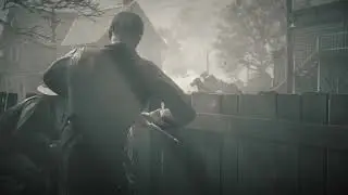 Napad na bank #traplifegaming #RedDeadRedemptionII #PS4 #gameplay #4fun