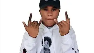 Prince Felton - Nuff Said (Official Audio)